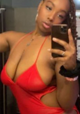 Sammy Jay